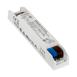 10W Mini DALI DT8 NFC LED Driver (Constant Current) SRPM-2309N-10CCT100-450