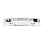 7W Mini DALI DT8 NFC LED Driver (Constant Current) SRPM-2309N-7CCT350-700