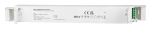 150W 24VDC 1 Channel Constant Voltage Casambi Dimmable LED Driver SRP-CS9105-24-150LCV