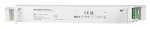 SRP-CS9105-24-150LCVT