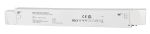 SRP-CS9105-24-150LCVT
