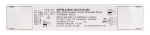 10W Mini DALI DT6 NFC LED Driver (Constant Current) SRPM-2305N-10CC100-450