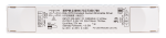 7W Mini DALI DT8 NFC LED Driver (Constant Current) SRPM-2309N-7CCT350-700