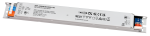 60W DALI D4i DT6 NFC LED Driver (Constant Current) SRPL-2305iN-60CC900-1700