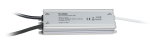 DALI D4i LED Controller(500-1650mA) SR-2303D4i
