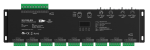 36CH DMX & RDM Decoder SR-2108B-M36