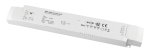 DALI-2 Certified 100W Dimmable LED Driver SRP-2309-24-100LCVF