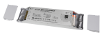 200W DALI LED Driver(Constant Voltage) SRPC-2305-24-200CVF