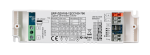 12W Constant Current ZigBee LED Dimmable Driver SRP-ZG9105-12CC100-700