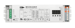 4 Channels Constant Voltage RDM Enabled DMX 96W Dimmable LED Driver SRP-2108-24-96CVF
