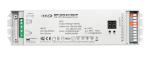 DALI-2 Certified 100W Dimmable LED Driver SRP-2309-24-100CVF