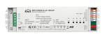 SRP-KNX9512-24-100CVF