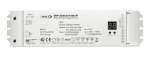 DALI-2 Certified 100W Dimmable LED Driver SRP-2309-24-100CVF