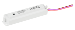 0-10V BLE Fixture-integrated 24G Presence Sensor SR-SV9034L-24G-V