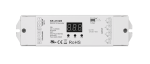 Constant Voltage DMX512 Decoder SR-2102B 