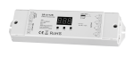 Constant Current DMX512 Decoder SR-2112B 