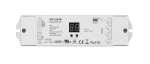 Constant Voltage DALI Dimmer SR-2304B