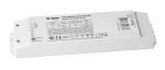 2 Channels 75W Constant Current  ZigBee LED Color Temperature Dimmable Driver SRP-ZG9105-75CCT700-1500