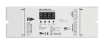 Low Volt Constant Voltage 4 Channels DMX Decoder SR-2108EB-5CH