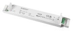 100W DALI LED Driver(Constant Voltage) SRP-2305-24-100LCV