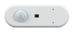Fixture Integrated DALI-2 PIR+Photocell Lux Sensor SR-DA9035A-PIR