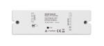 Matter Thread RGBCCT RGBCW LED CV Controller SR-MT1029-5C