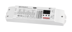 2 Channels Constant Current DMX 50W Dimmable LED Driver SRP-2108-50CCT