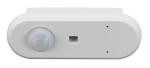 Fixture Integrated DALI-2 PIR+Photocell Lux Sensor SR-DA9035A-PIR