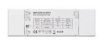 30W DALI LED Driver(Constant Voltage) SRP-2305-24-30CV