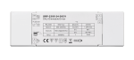 30W 1 Channel 24VDC DALI DT6 LED Constant Voltage Driver SRP-2305-24-30CV