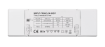 SRP-TRIAC-24-30CV