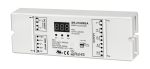 Constant Voltage DMX512 Decoder SR-2102BEA 