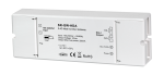Homeelife APP Wireless to DALI Gateway SR-GW-HDA