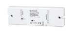Matter Thread RGBCCT RGBCW LED CV Controller SR-MT1029-5C
