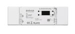 Smart SPI LED Pixel Controller with OLED SR-SPI-OLED