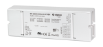 4x8A DIM CCT RGBW RGBCCT 4 Modes in 1 Zigbee LED Controller SR-ZG9101EA-5C-PUSH