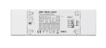 30W Triac Dimmable LED Driver With 4 Dimming Interfaces In 1 SRP-TRIAC-30CC