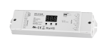 Constant Voltage DMX512 Decoder SR-2102B 