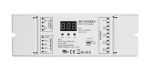 Constant Voltage DMX512 Decoder SR-2102BEA 