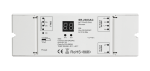 2 Channels AC Triac DALI Dimmer SR-2303AC