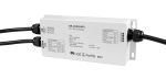 Waterproof 4 Channel 0/1-10V LED Dimmer SR-2002(WP)