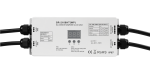 DMX/RDM High Volt LED Strip Controller SR-2108HT(WP)-EU