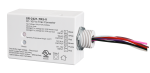 0-10V to Triac Phase-Cut Dimmer Converter SR-2421-TR5-V