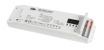 4 Channels Constant Voltage RDM Enabled DMX 100W Dimmable LED Driver SRP-2108-24-100CVF