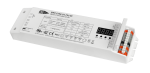 nnels Constant Voltage RDM Enabled DMX 100W Dimmable LED Driver SRP-2108-24-75CVF