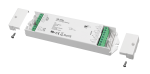 4 Channel Constant Voltage 0/1-10V LED Dimmer SR-2001 