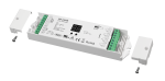 Constant Voltage DALI Dimmer SR-2304B