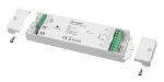 4CH 700mA Constant Current LED Controller SR-1009FA7