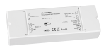 DALI Broadcast Module for DT6 DT8 DALI System SR-2400BRC