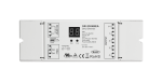 Constant Voltage DALI Dimmer SR-2304BEA